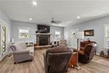 10236 Lewis Spur - Photo 5
