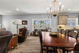 10236 Lewis Spur - Photo 6