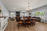 10236 Lewis Spur - Photo 7