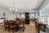 10236 Lewis Spur - Photo 8