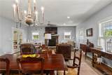 10236 Lewis Spur - Photo 9