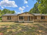 18980 Spring Hill Church Road - Photo 1