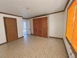 18980 Spring Hill Church Road - Photo 11