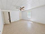 18980 Spring Hill Church Road - Photo 12