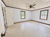 18980 Spring Hill Church Road - Photo 13
