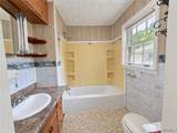 18980 Spring Hill Church Road - Photo 14
