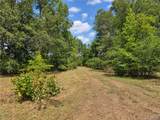 18980 Spring Hill Church Road - Photo 15