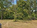 18980 Spring Hill Church Road - Photo 16