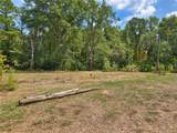 18980 Spring Hill Church Road - Photo 17