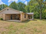 18980 Spring Hill Church Road - Photo 2