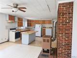 18980 Spring Hill Church Road - Photo 4