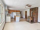 18980 Spring Hill Church Road - Photo 5