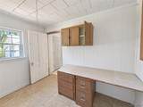 18980 Spring Hill Church Road - Photo 7
