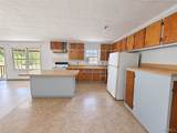 18980 Spring Hill Church Road - Photo 8