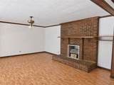 18980 Spring Hill Church Road - Photo 9