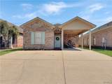 16442 Waterbury Lane - Photo 1