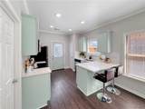 16442 Waterbury Lane - Photo 10