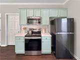 16442 Waterbury Lane - Photo 11