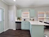 16442 Waterbury Lane - Photo 12