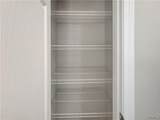 16442 Waterbury Lane - Photo 13