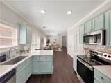 16442 Waterbury Lane - Photo 14