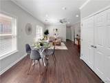 16442 Waterbury Lane - Photo 15