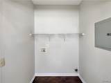 16442 Waterbury Lane - Photo 16