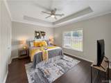 16442 Waterbury Lane - Photo 17