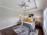 16442 Waterbury Lane - Photo 18