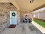 16442 Waterbury Lane - Photo 2