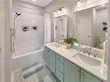 16442 Waterbury Lane - Photo 21