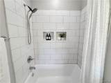 16442 Waterbury Lane - Photo 22