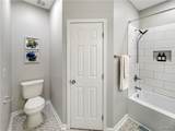 16442 Waterbury Lane - Photo 24