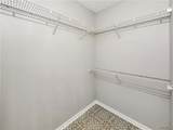 16442 Waterbury Lane - Photo 25