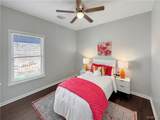16442 Waterbury Lane - Photo 27