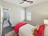 16442 Waterbury Lane - Photo 28
