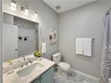 16442 Waterbury Lane - Photo 29