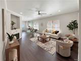 16442 Waterbury Lane - Photo 3