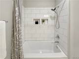 16442 Waterbury Lane - Photo 30