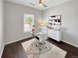 16442 Waterbury Lane - Photo 31