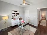 16442 Waterbury Lane - Photo 32