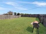 16442 Waterbury Lane - Photo 33
