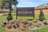 16442 Waterbury Lane - Photo 35