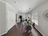 16442 Waterbury Lane - Photo 5