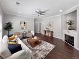16442 Waterbury Lane - Photo 8