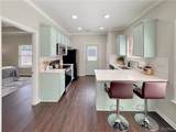 16442 Waterbury Lane - Photo 9