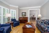 1221 Crown Pointe Blvd - Photo 11