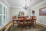 1221 Crown Pointe Blvd - Photo 12