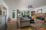 1221 Crown Pointe Blvd - Photo 13
