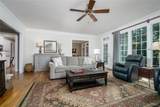 1221 Crown Pointe Blvd - Photo 14
